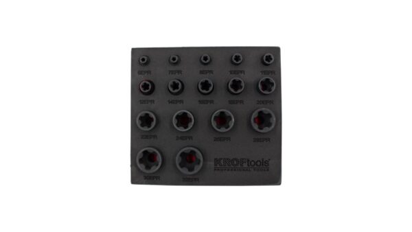 e torx plus.jpg