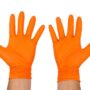handschuhe orange nitril.jpg