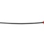 magnet mit Led licht.jpg
