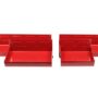magnet schalen halterung.jpg