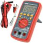 multimeter.jpg