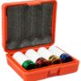 schonnuss set alufelgen.jpg