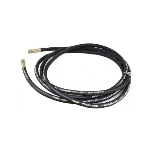 smarownica-pneumatyczna-13kg-79.jpg