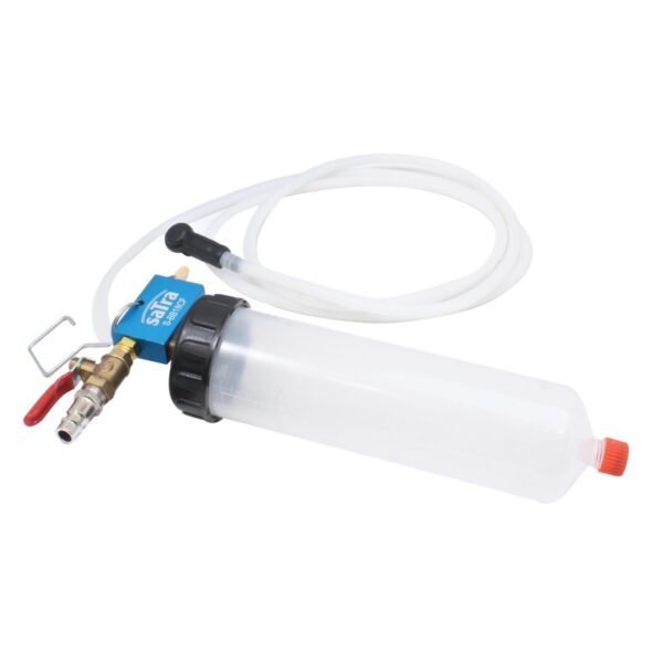 tool-for-changing-fluid-and-bleeding-breaks.jpg