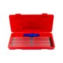 torx T-Griff Set.jpg