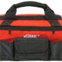 werkzeugtasche.jpg