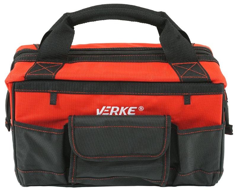 Werkzeugtasche 37x19x22 cm