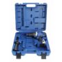 1-2-dr-brushless-motor-hammer-drill.jpg