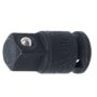 BGS Adapter 172.jpg