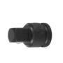 BGS Adapter 174.jpg