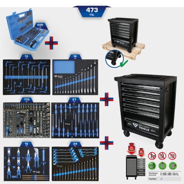 Brilliant tools Werkzeugwagen.jpg