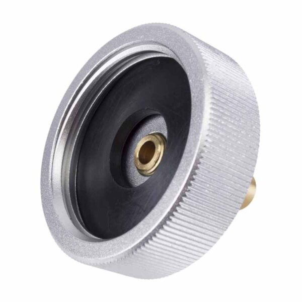 E20 Adapter Bremsentlüftung.jpg