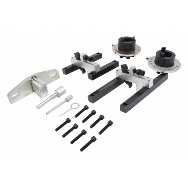 Einstellwerkzeug ford ecoboost ASTA.jpg