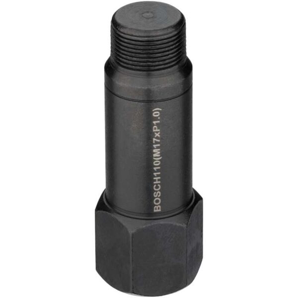 Hazet injektor adapter Bosch.jpg