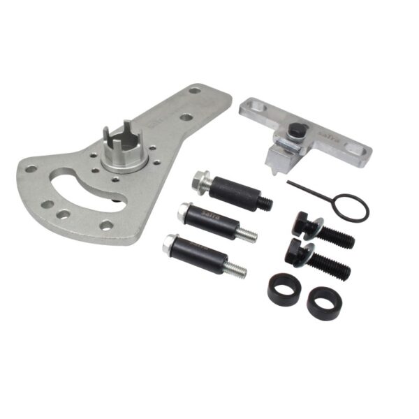 SATRA timing-tool-for-ford ecoboost.jpg