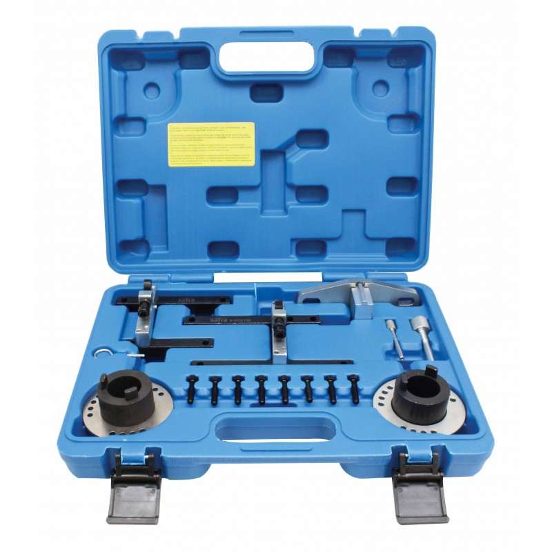 Motor Einstell Werkzeug Ford 1,0  1,1 Ecoboost