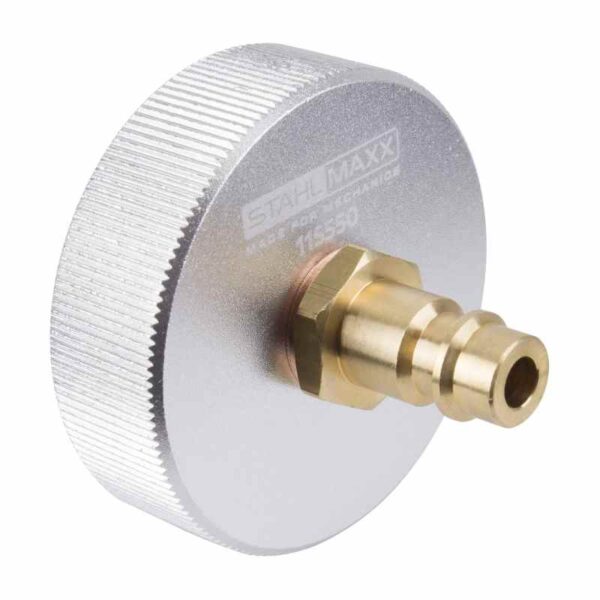 bremsentlüfteradapter e20.jpg