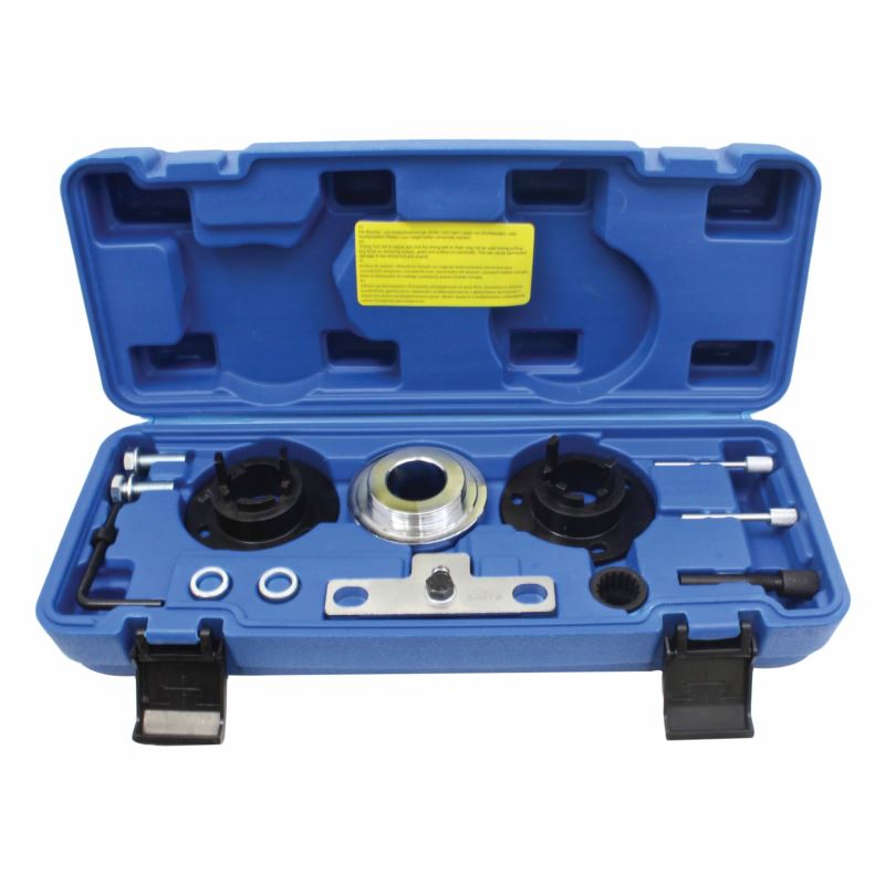 Motor Einstell Werkzeug Ford Ecoboost 1,0