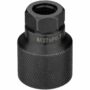 injektor adapter pneumatisch.jpg