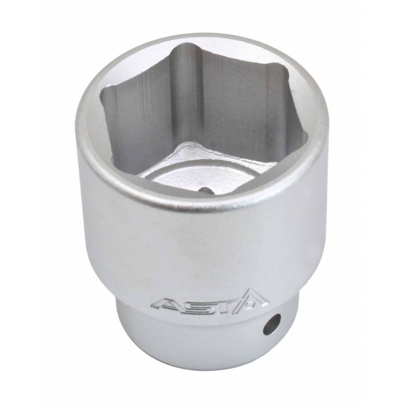 Steckschlüssel Nuss 3/4″ sechskant SW 46mm