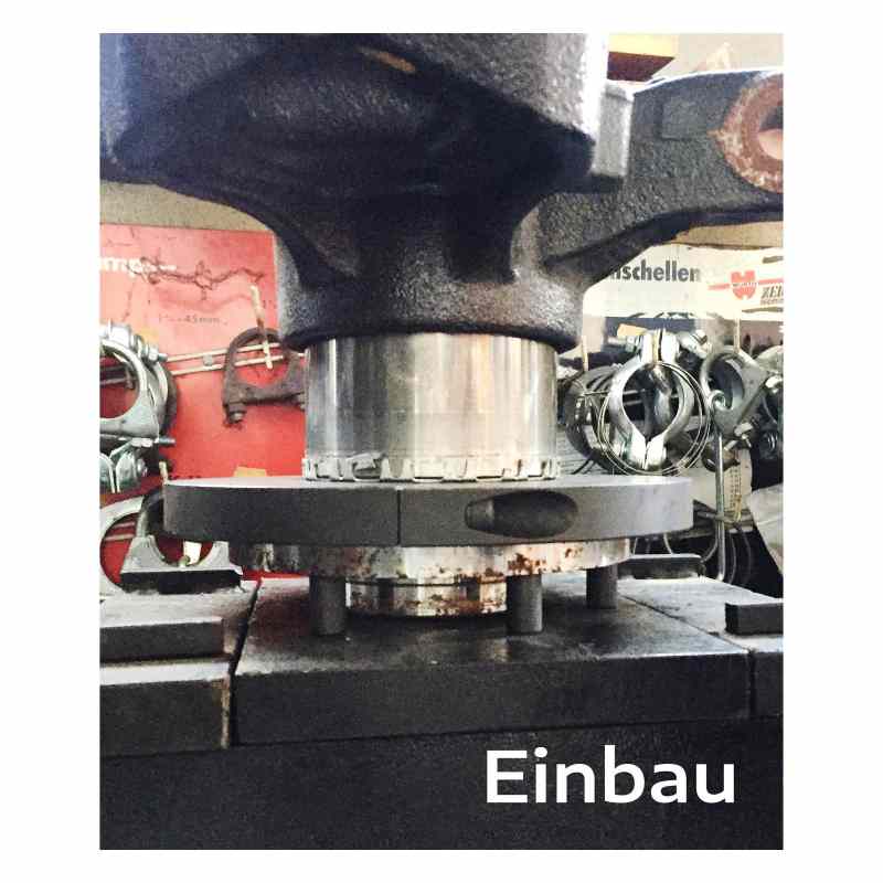 radlager werkzeug mercedes.jpg