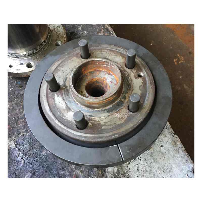 radlager werkzeug mercedes sprinter.jpg