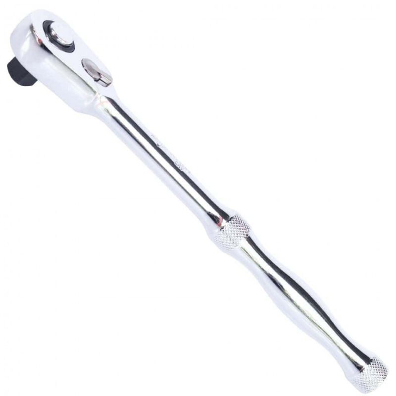 Ratsche 3/8″ SP TOOLS