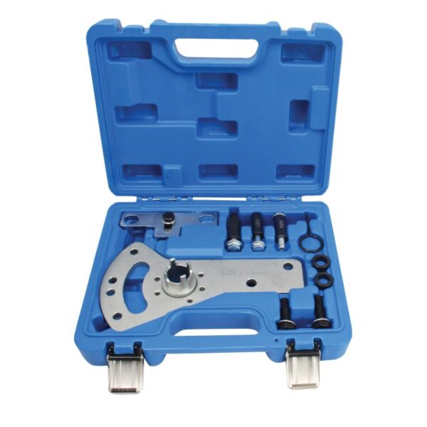timing-tool-for-ford.jpg