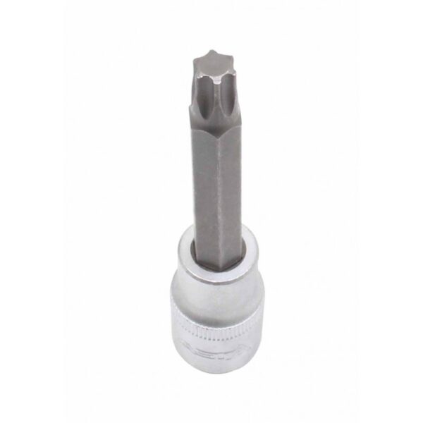 1-2-torx-bit-w-o-tamper-t50x100mm (1).jpg