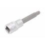 1-2-torx-bit-w-o-tamper-t50x100mm.jpg