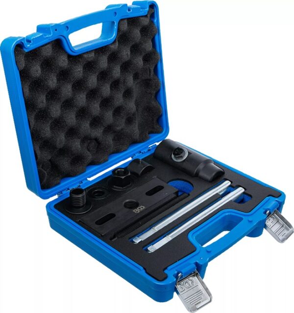 BGS Ford Eco Blue 2_0.jpg