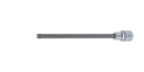 BGS lange Torx Bit T50.jpg