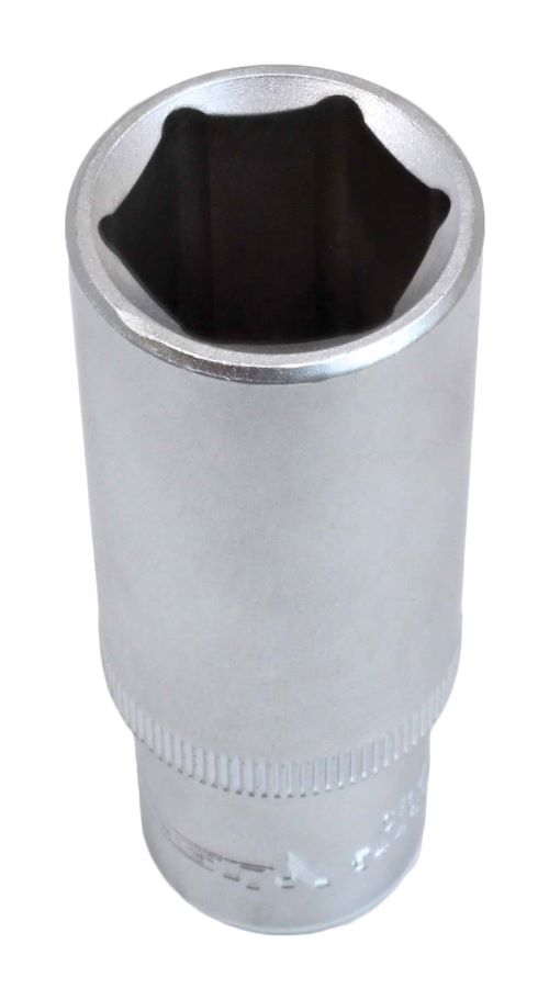 Nuss 1/2″ Sechskant lang 17mm