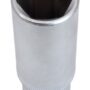 Nuss SW 17mm.jpg