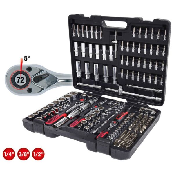 Steckschlüssel Satz KS TOOLS.jpg