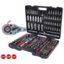 Steckschlüssel Satz KS TOOLS.jpg