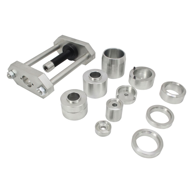 auspresswerkzeug mercedes sprinter.jpg