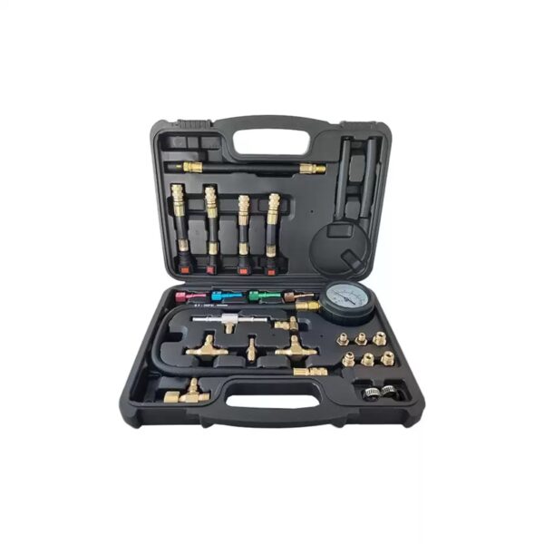 benzindruckmesser universal.jpg