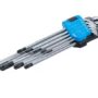 bgs torx winkeldreher.jpg