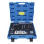 engine-timing-kit-for-vw-group.jpg