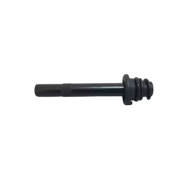 getriebeöl adapter vag.jpg