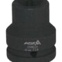 nasadka-torx-e-24-3-4-dl-51mm.jpg