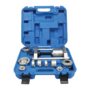pin-press-with-adapters-set-for-sprinter.jpg