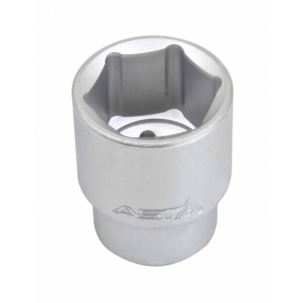 stecknuss 36mm sechskant.jpg