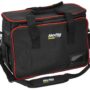 werkzeugtasche.jpg