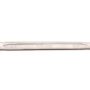 BGS E-Torx Ringschlüssel.jpg