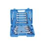 12pcs8-22-flexible-gear-wrench-set.jpg