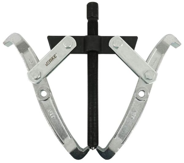 Abzieher zwei arm.jpg