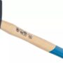 BGS Hammer 300g.jpg