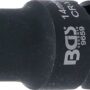 BGS Spezialnuss 9659.jpg
